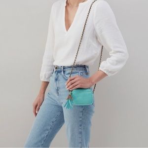 ‼️HOBO bag‼️